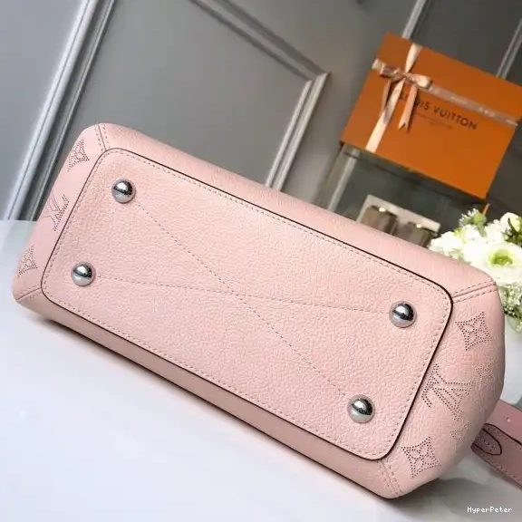 Louis Bag Haumea Vuitton 0707